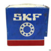 skf-YAR-209-112-2F- insert-ball-bearing