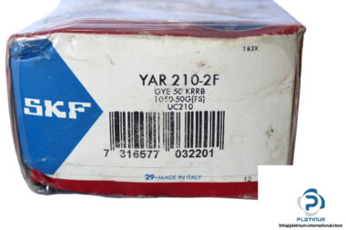 skf-yar-210-2f-insert-ball-bearing-1