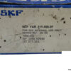 skf-yar-211-200-2f-insert-ball-bearing-1