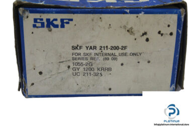 skf-yar-211-200-2f-insert-ball-bearing-1