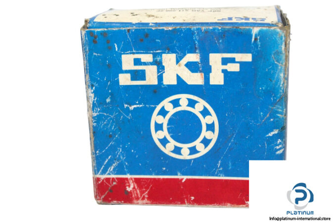 skf-YAR-211-200-2F- insert-ball-bearing