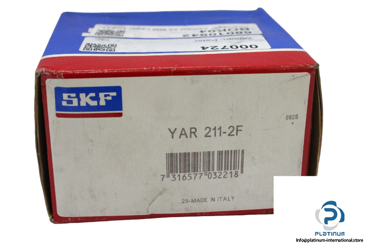 skf-yar-211-2f-insert-ball-bearing-1
