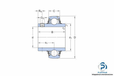 skf-yar-213-2f-insert-ball-bearing-2