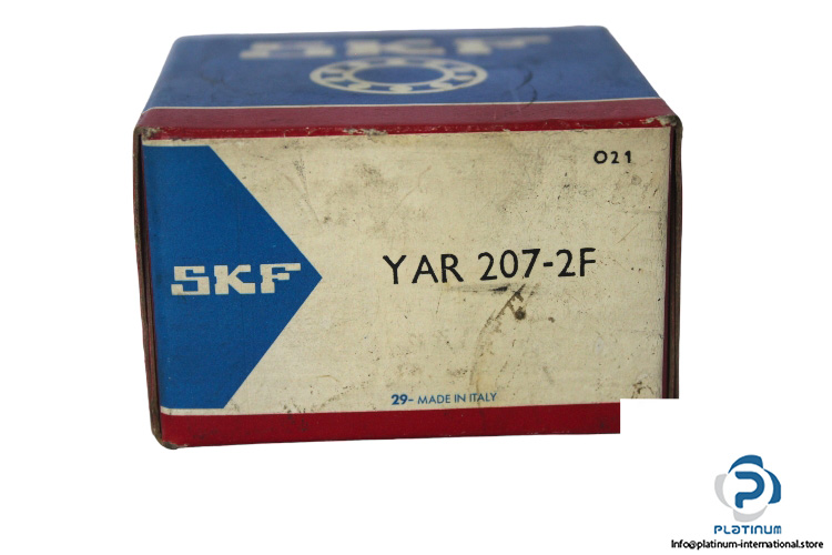 skf-yar207-2f-insert-ball-bearing-1