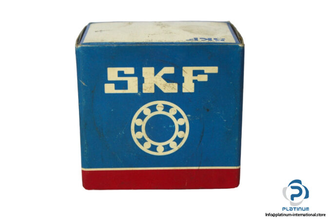 skf-YAR-207-2F- insert-ball-bearing