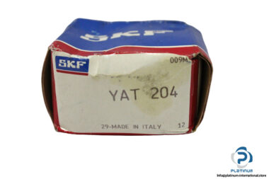 skf-yat-204-insert-ball-bearing-1