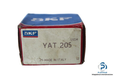 skf-yat-205-insert-ball-bearing-1