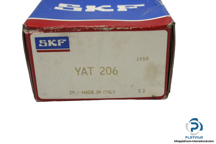 skf-yat-206-insert-ball-bearing-1