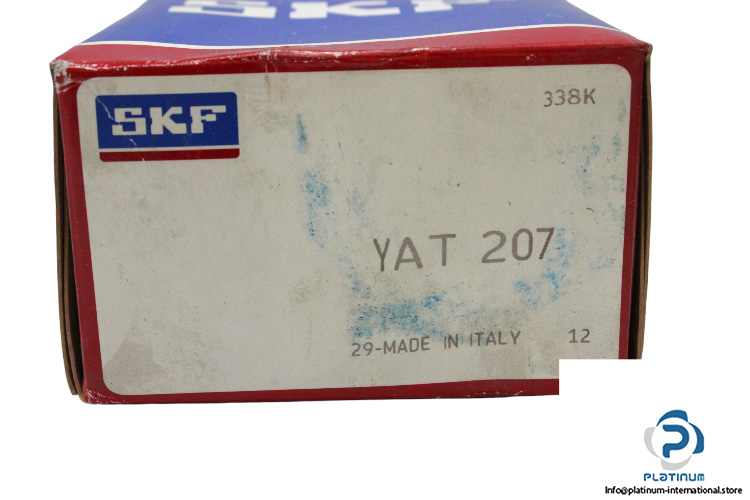 skf-yat-207-insert-ball-bearing-1