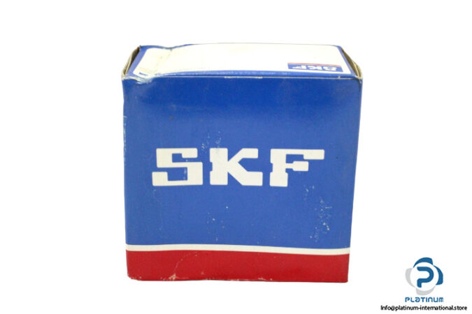 skf-YAT-207- insert-ball-bearing