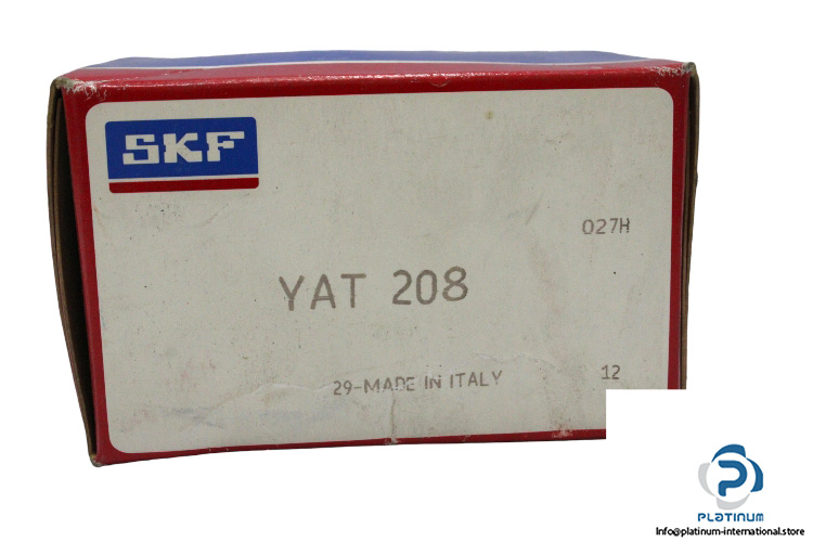 skf-yat-208-insert-ball-bearing-1
