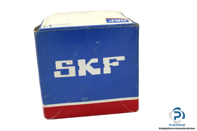 skf-YAT-208- insert-ball-bearing