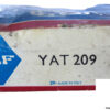 skf-yat-209-insert-ball-bearing-1-2