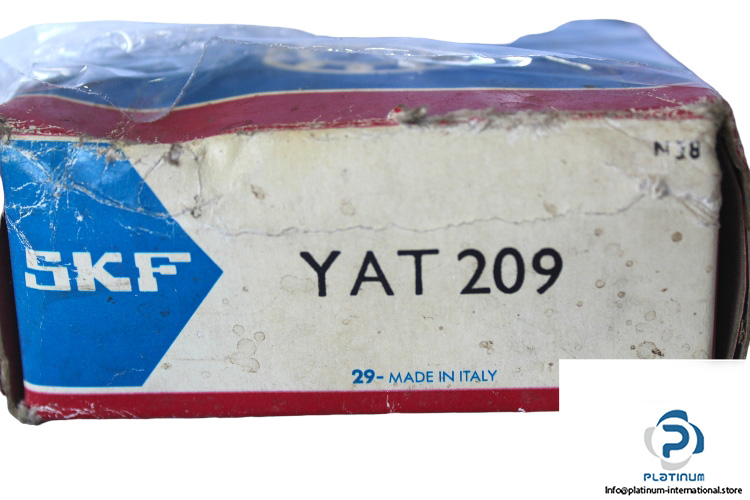 skf-yat-209-insert-ball-bearing-1-2