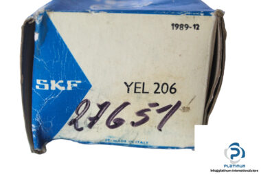 skf-yel-206-insert-ball-bearing-1