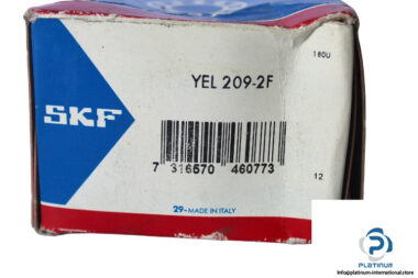 skf-yel-209-2f-insert-ball-bearing-1