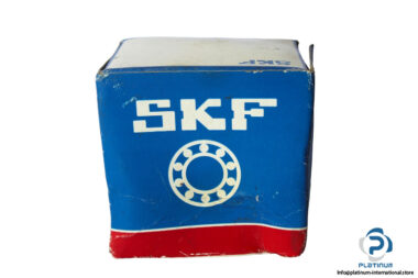 skf-YEL-209-2F-insert-ball-bearing