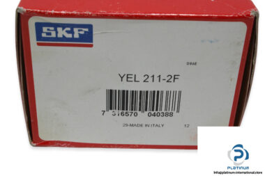 skf-yel-211-2f-insert-ball-bearing-1