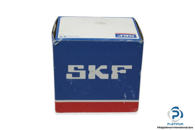 skf-YEL-211-2F-insert-ball-bearing