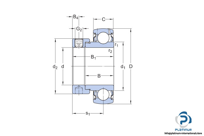 skf-yet-204-insert-ball-bearing-2