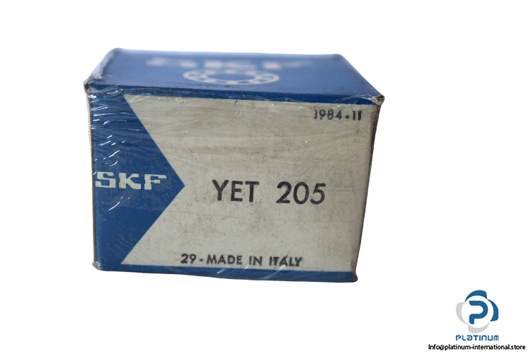 skf-yet-205-insert-ball-bearing-1