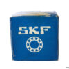 skf-YET-205-insert-ball-bearing