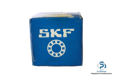 skf-YET-205-insert-ball-bearing
