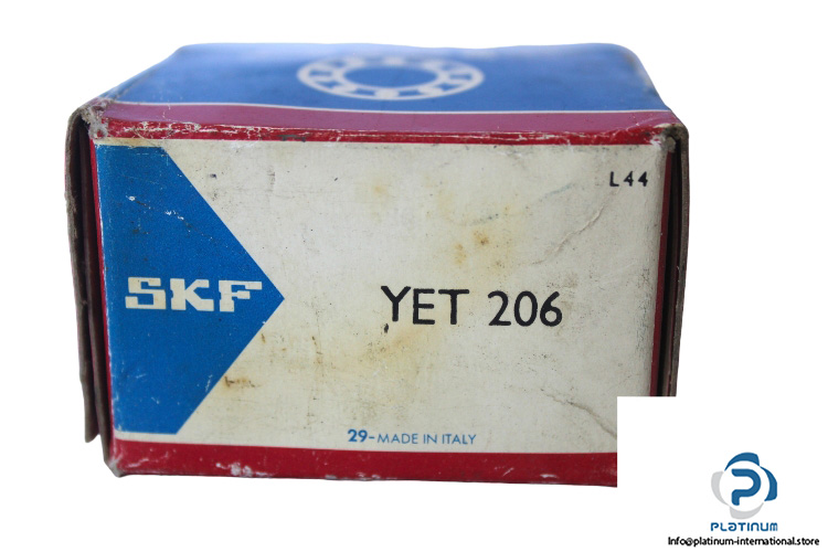 skf-yet-206-insert-ball-bearing-1