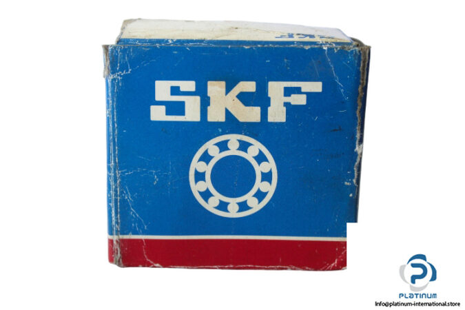 skf-YET-206-insert-ball-bearing