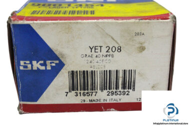 skf-yet-208-insert-ball-bearing-1