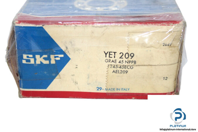 skf-yet-209-insert-ball-bearing-1