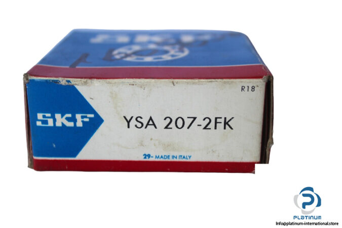 skf-ysa-207-2fk-insert-ball-bearing-1
