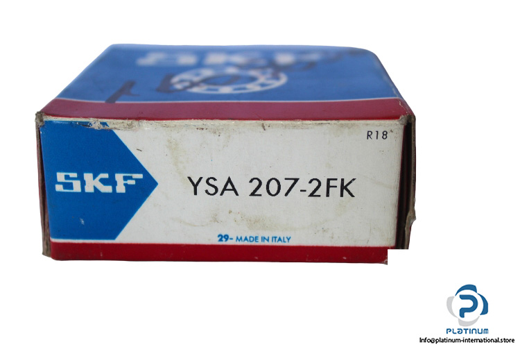 skf-ysa-207-2fk-insert-ball-bearing-1