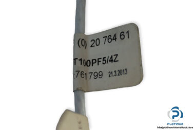 sks-PYR-PT100PF5_4Z-temperature-sensor-(new)-1