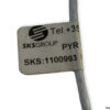 sks-PYR-PT100PF5_4Z-temperature-sensor-(new)-2