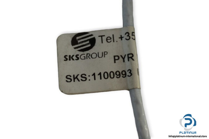 sks-PYR-PT100PF5_4Z-temperature-sensor-(new)-2