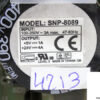 skynet-SNP-8089-power-supply-(used)-2