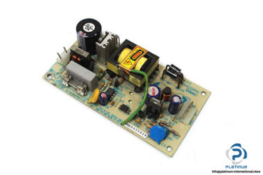 skynet-electronic-850-903Y-1-pc-board-assembly