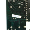 slei-ECS-1309-2-circuit-board-(used)-1