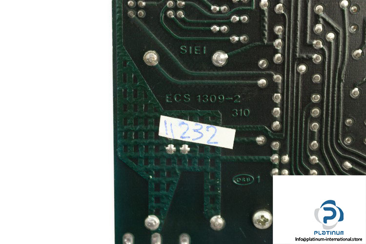 slei-ECS-1309-2-circuit-board-(used)-1