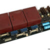 slei-ECS-1309-2-circuit-board-(used)