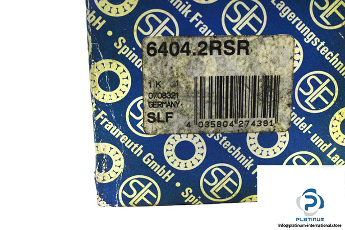 slf-6404.2RSR-deep-groove-ball-bearing-(new)-(carton)-1