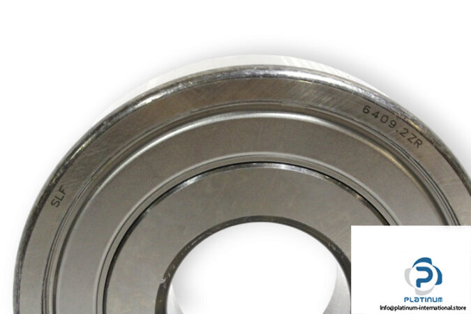 slf-6409.2ZR-deep-groove-ball-bearing-(new)-1