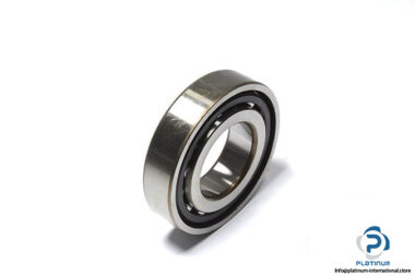 slf-7207b-tvp-angular-contact-ball-bearing-1