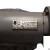 sm-cyclo-iberia-mrt60-worm-gearbox-ratio-60-1