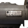 sm-cyclo-iberia-mrt70-worm-gearbox-ratio-15-1