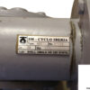 sm-cyclo-iberia-mrt70-worm-gearbox-ratio-20-1