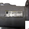 sm-cyclo-iberia-mrt70-worm-gearbox-ratio-60-1