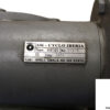 sm-cyclo-iberia-mrt80-worm-gearbox-ratio-10-1-2
