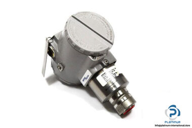 smar-ld290-pressure-transmitter-1